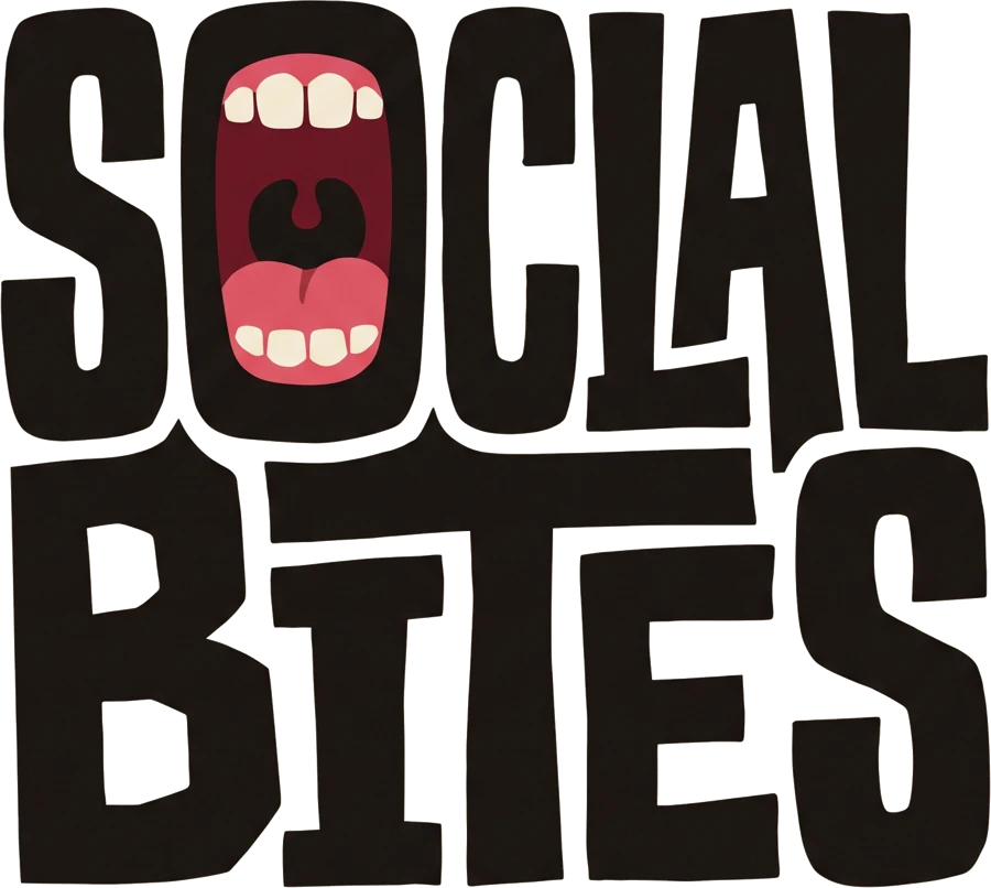 Social Bites